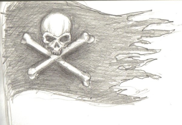 Tattoo sketch 1 by Mo0s3d14