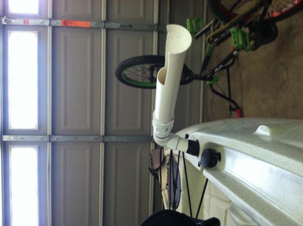 rod holder1